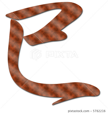 Zodiac Zodiac 5782216