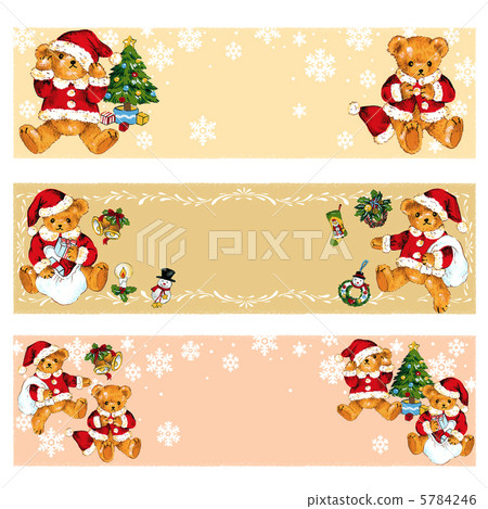 聖誕老人 -  Skuma 001 5784246