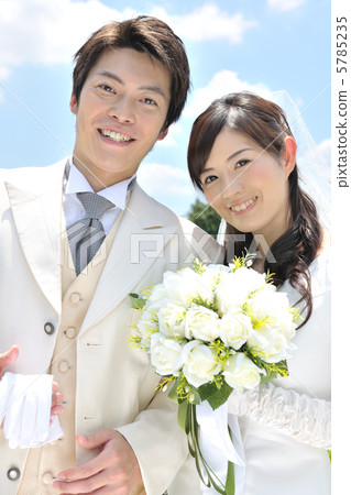 婚姻戶外 5785235