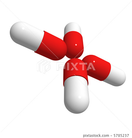 膠囊 膠囊 5785237