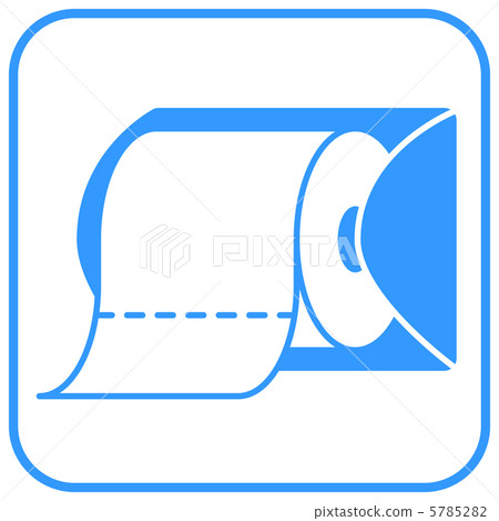 Cherish paper (blue) -9 5785282