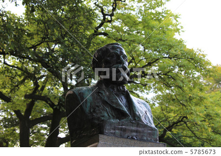 克拉克博士 5785673