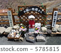 Bonkun Aso Jizo prayers 5785815