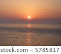 Sunrise 5785817