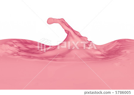 splashing milk splashing milk 5786005