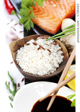 traditional asian ingredients traditional asian ingredients 5786483