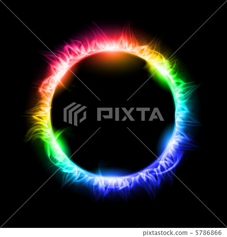 Solar eclipse Solar eclipse 5786866
