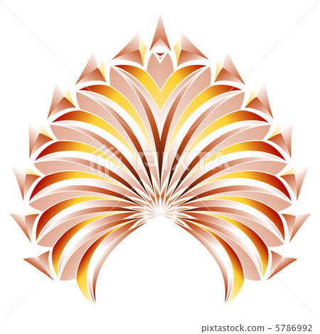 Flora design Flora design 5786992