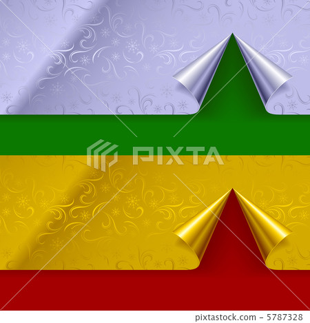 Christmas background Christmas background 5787328