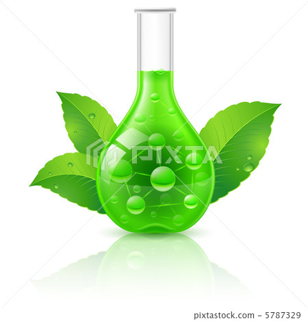 Medicine Concept 5787329