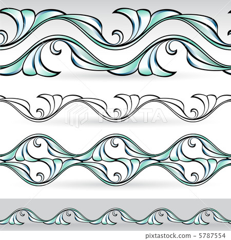 Flora design Flora design 5787554