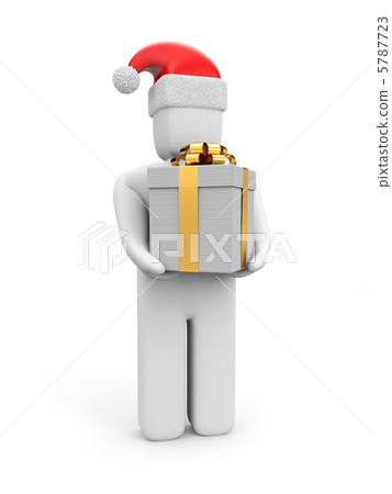 Gifts by New Year and Christmas Gifts by New Year and Christmas 5787723