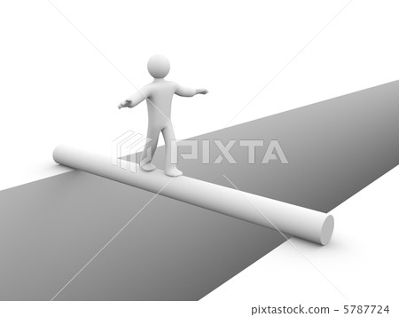 Balance Balance 5787724