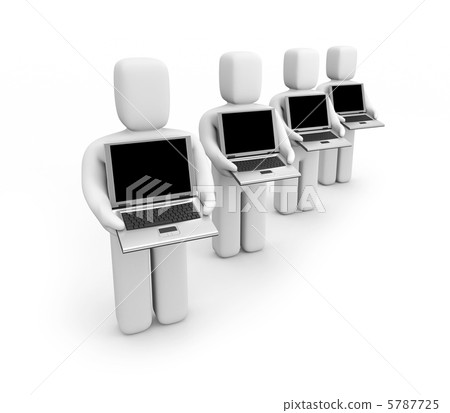 Concept Concept 5787725