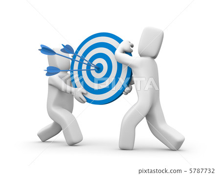 Target Target 5787732