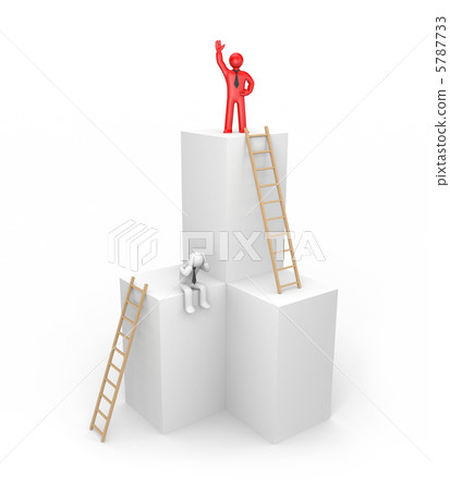 Success Success 5787733