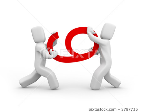 Coming 2009 Coming 2009 5787736