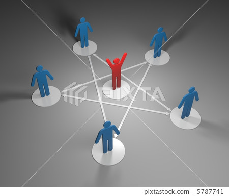 Religion metaphor Religion metaphor 5787741