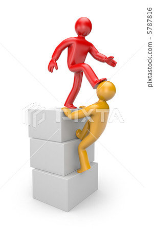 Unfair competition Unfair competition 5787816