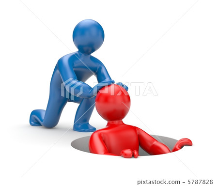 Domination Domination 5787828