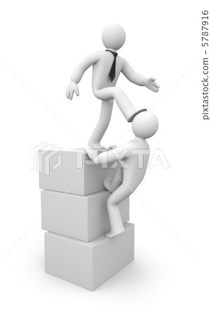 Unfair competition 5787916