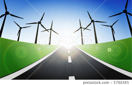 銷售 促銷 特賣 5788365