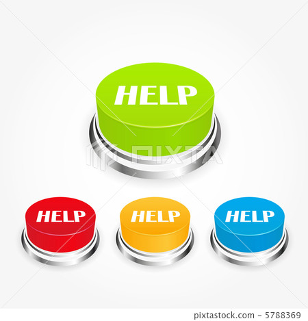 help button help button 5788369
