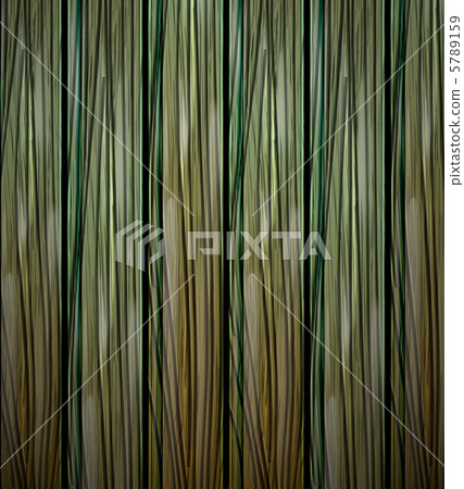 Wood background 5789159