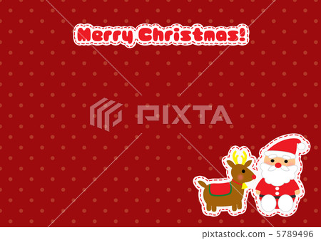 Christmas Christmas 5789496