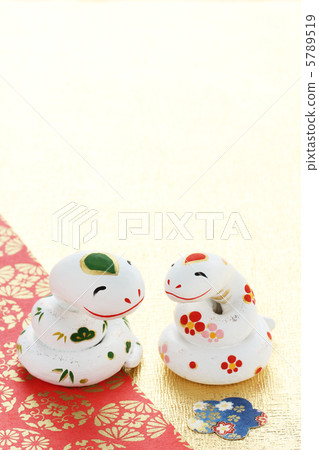 Mi · couple Vertical GR 5789519