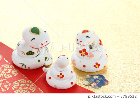 Mi · Family GR 5789522