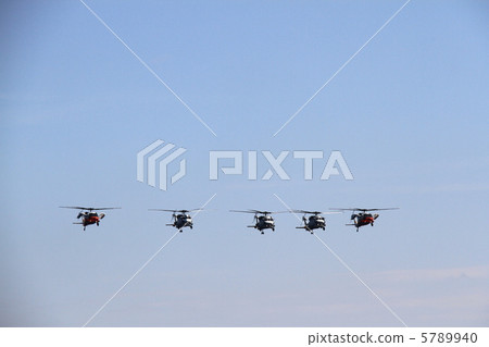 Watching expressions 5789940