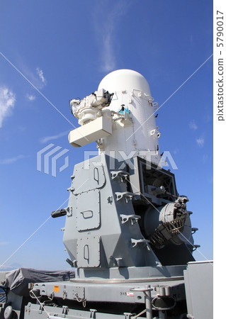 2012年艦隊回顧 2012年艦隊回顧 5790017