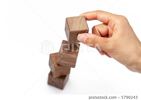 Lumber 5790243