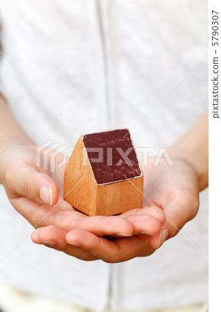 House of houses 5790307