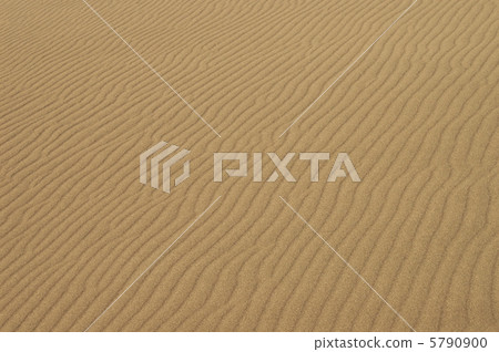 Style pattern 5790900