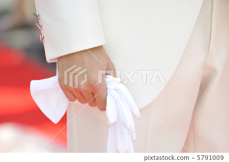 男人的決心 男人的決心 5791009