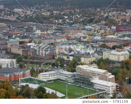 松茲瓦爾市 5791139