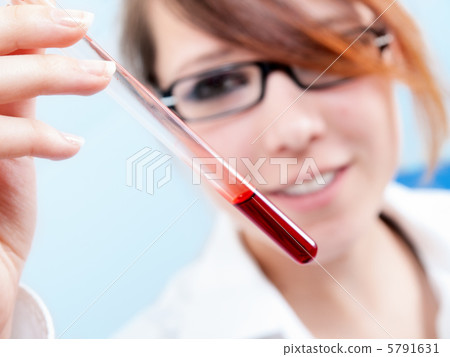 Sample Sample 5791631