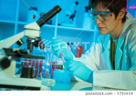 Food quality 5791634