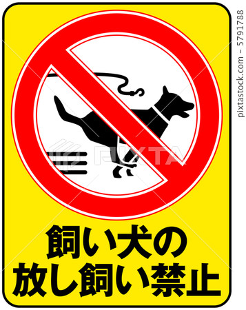 不要放手（B）-6 5791788