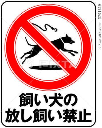 不要放手（C） -  9 5791819