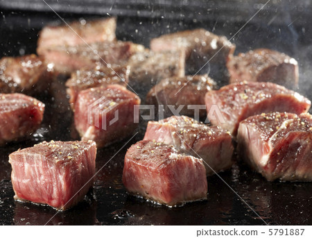 骰子滾動油 5791887