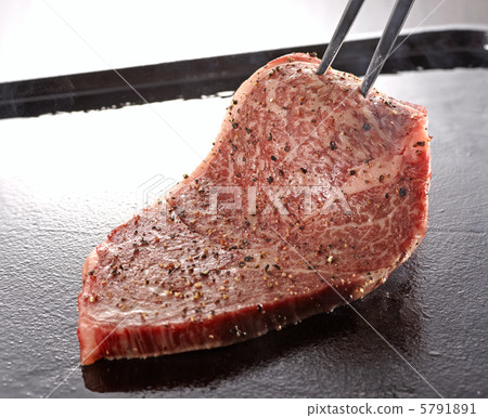 Steak meat 01 Steak meat 01 5791891