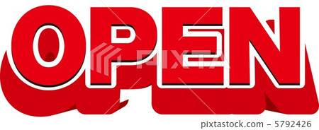 letters, letters in a title, title letters 5792426