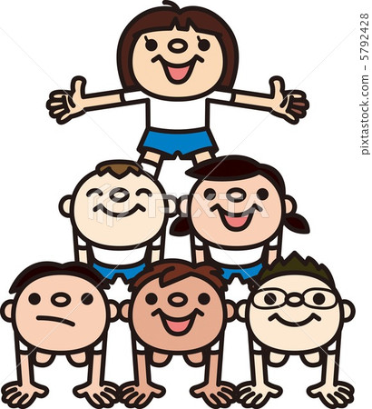 Assembly exercise 5792428