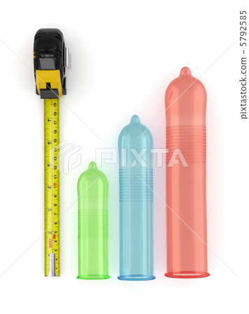 進展 進步 膠帶 5792585