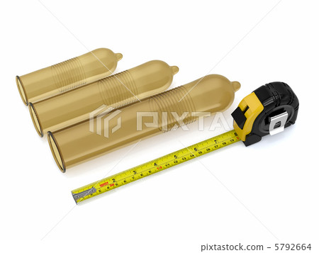 性感 魅力 性魅力 5792664