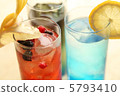 Cocktail  5793410