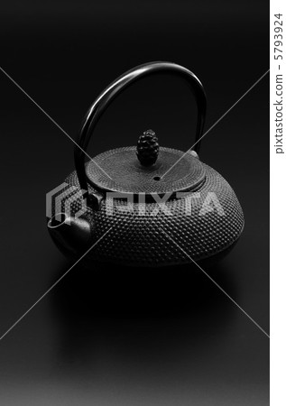Nanbu Ironware 5793924